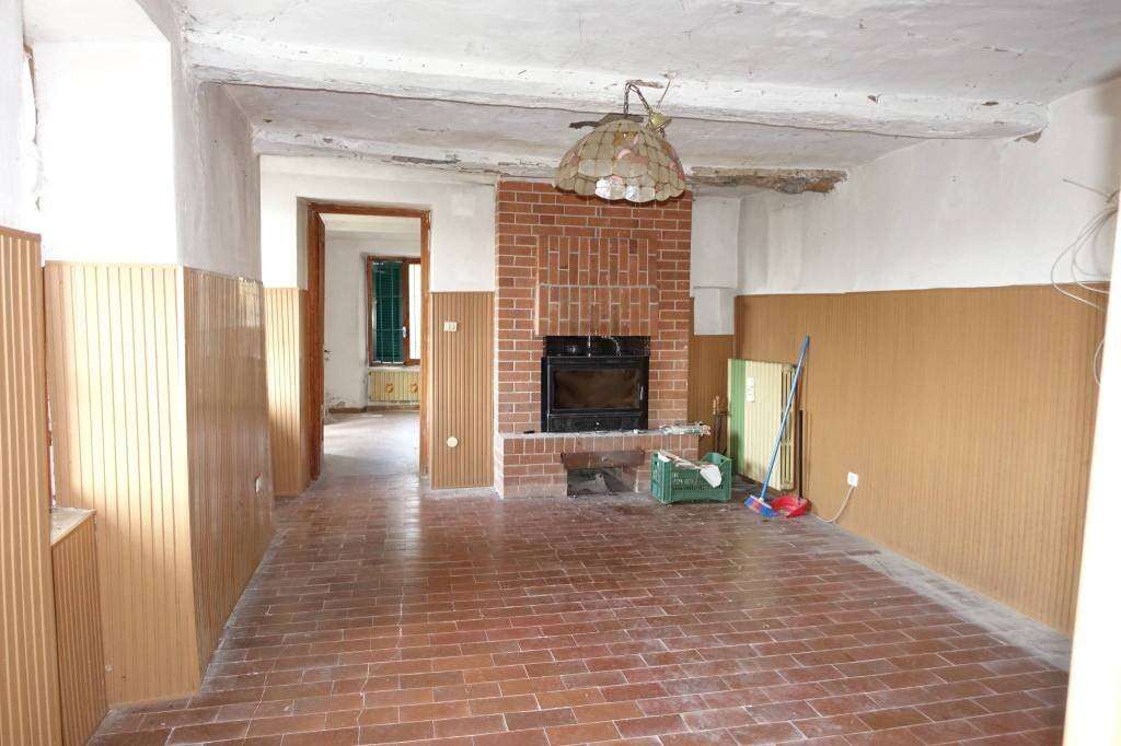  - foto 36