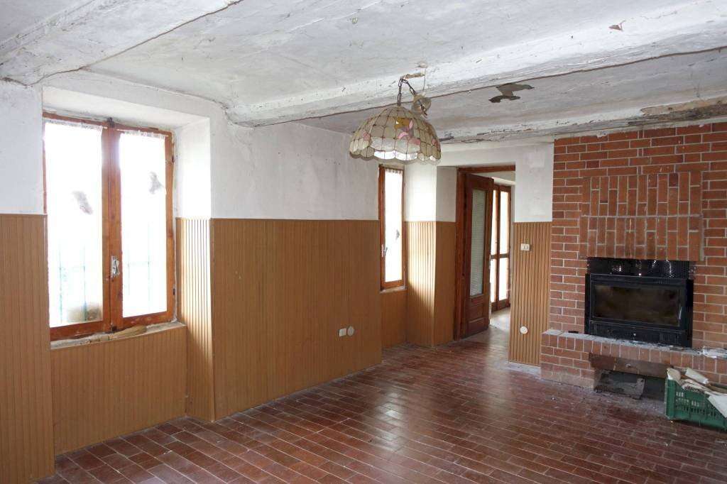  - foto 37