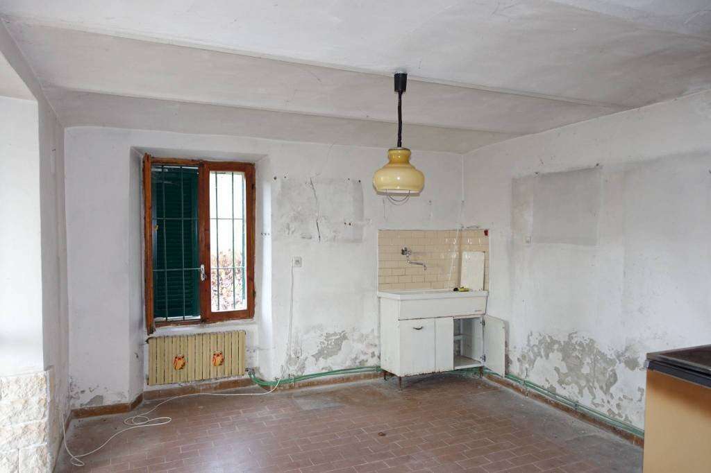  - foto 38