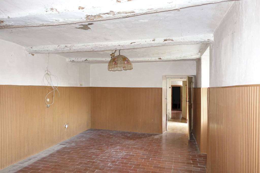  - foto 39