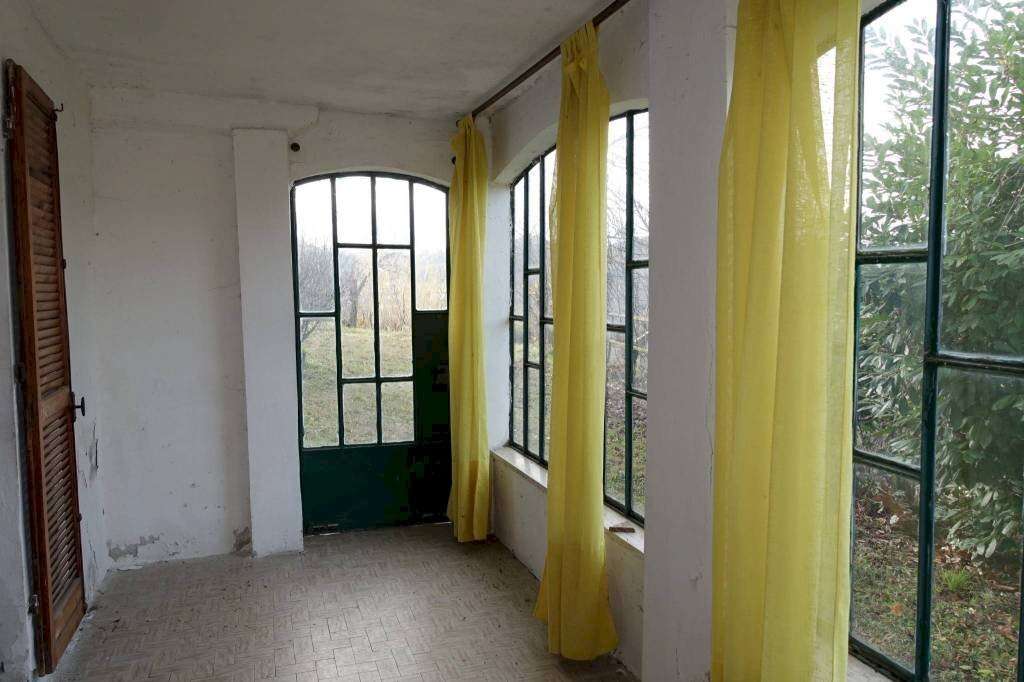  - foto 41