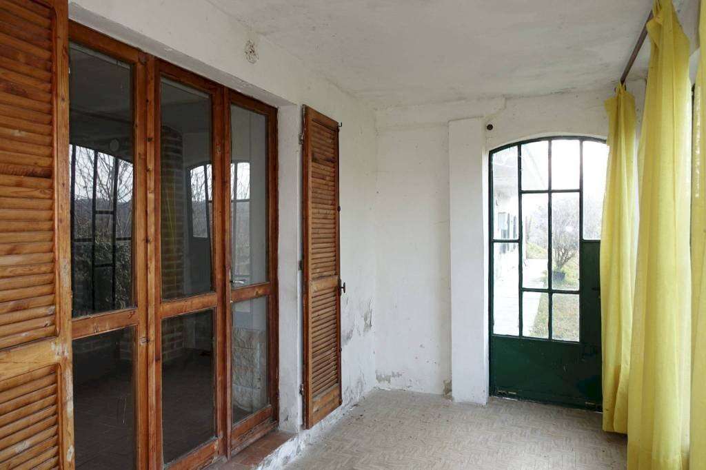  - foto 42