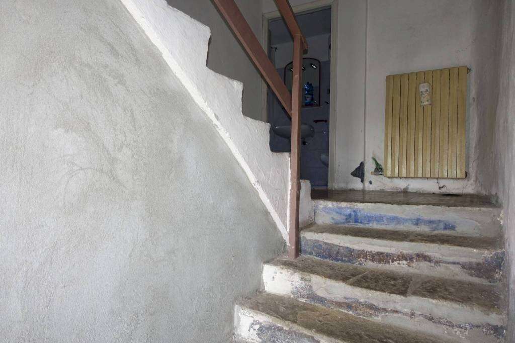  - foto 43