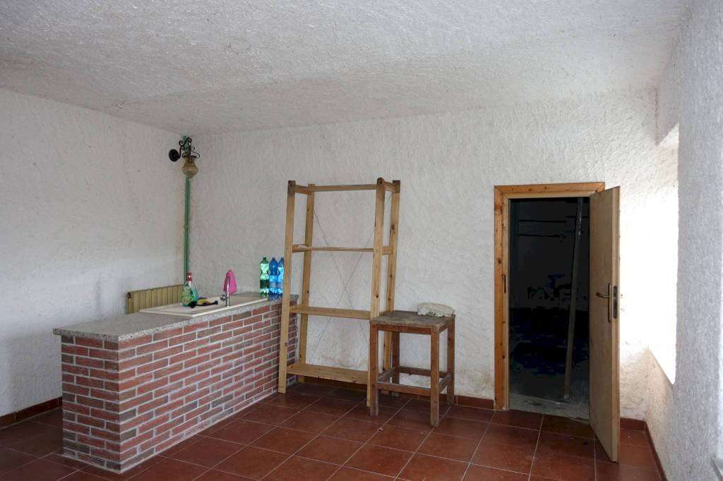  - foto 44