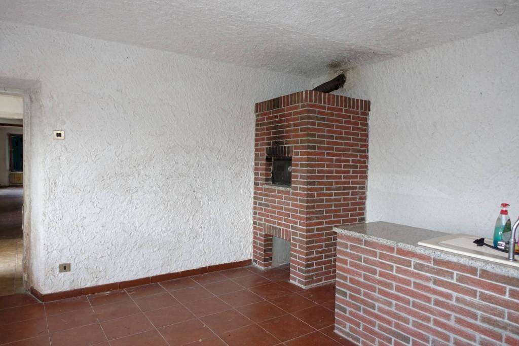  - foto 45