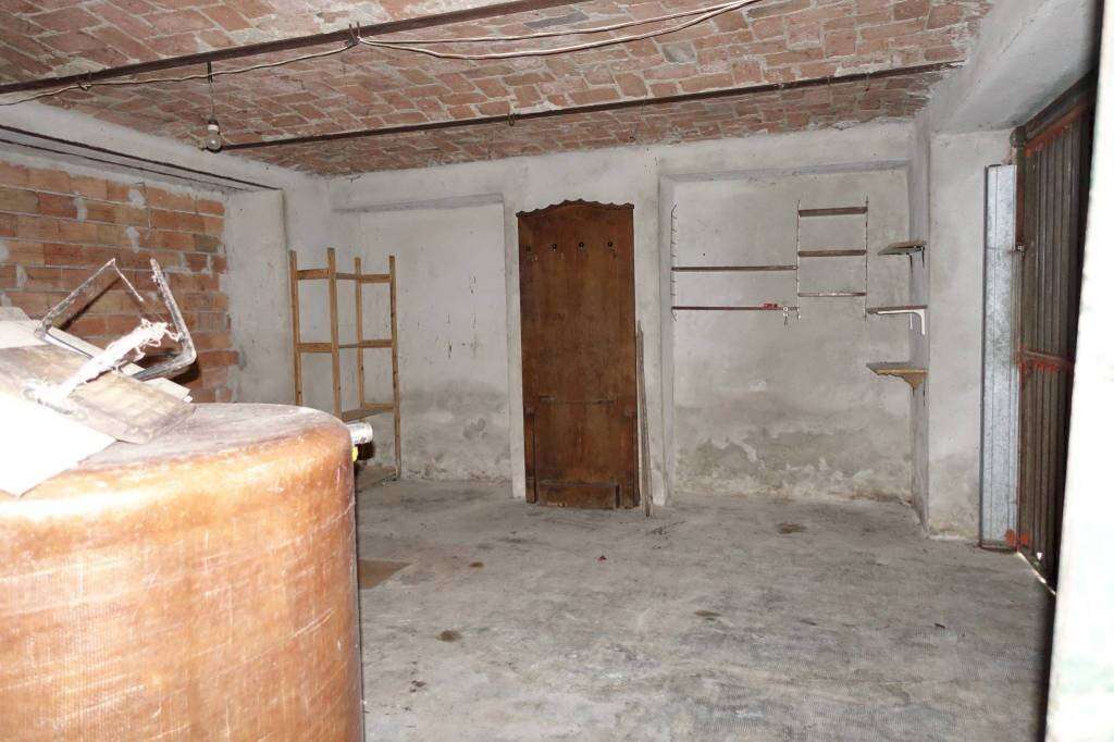  - foto 46