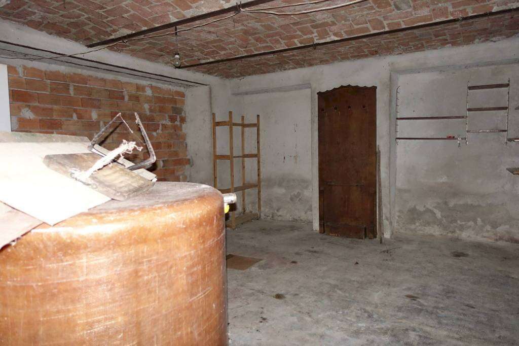  - foto 47
