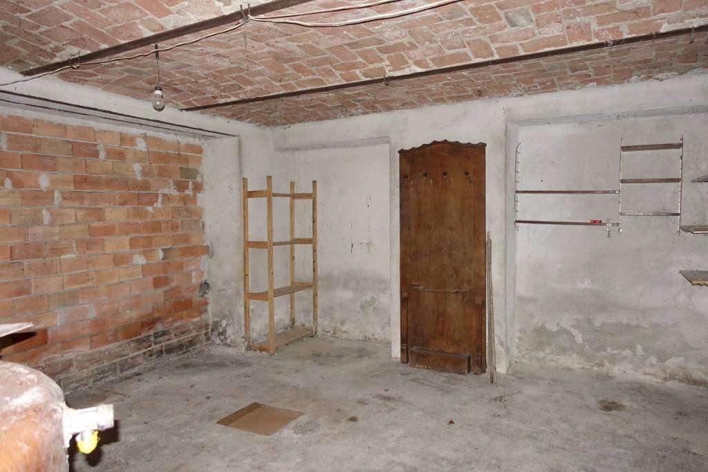  - foto 48