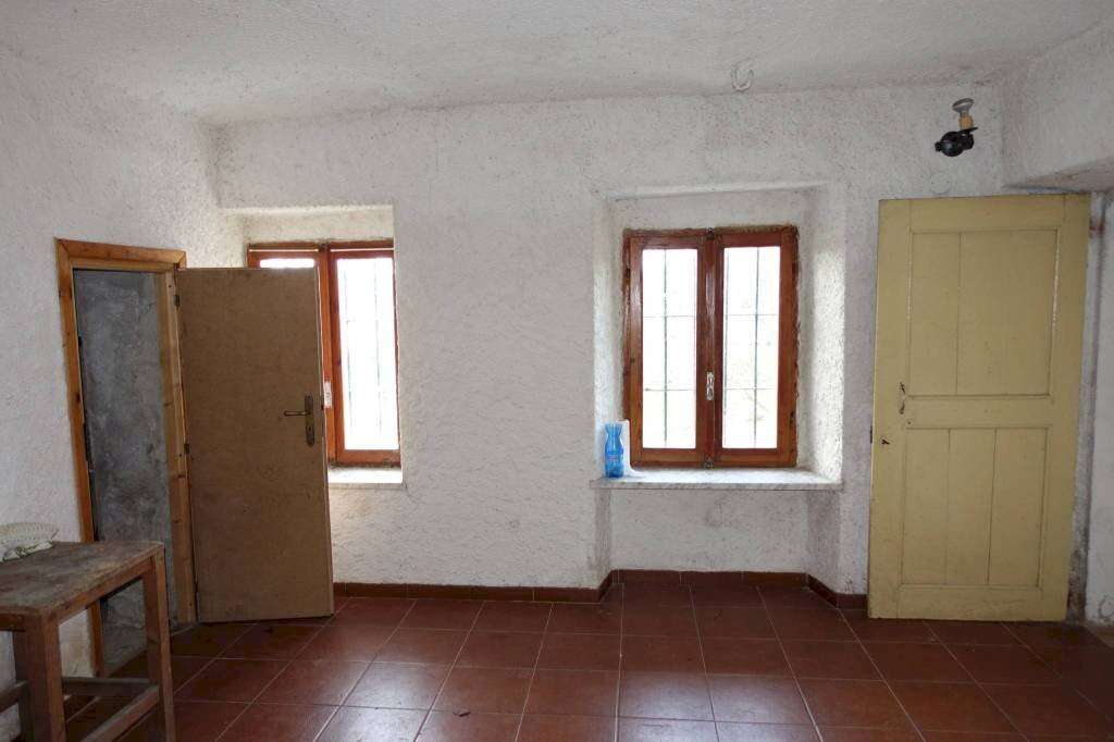  - foto 50