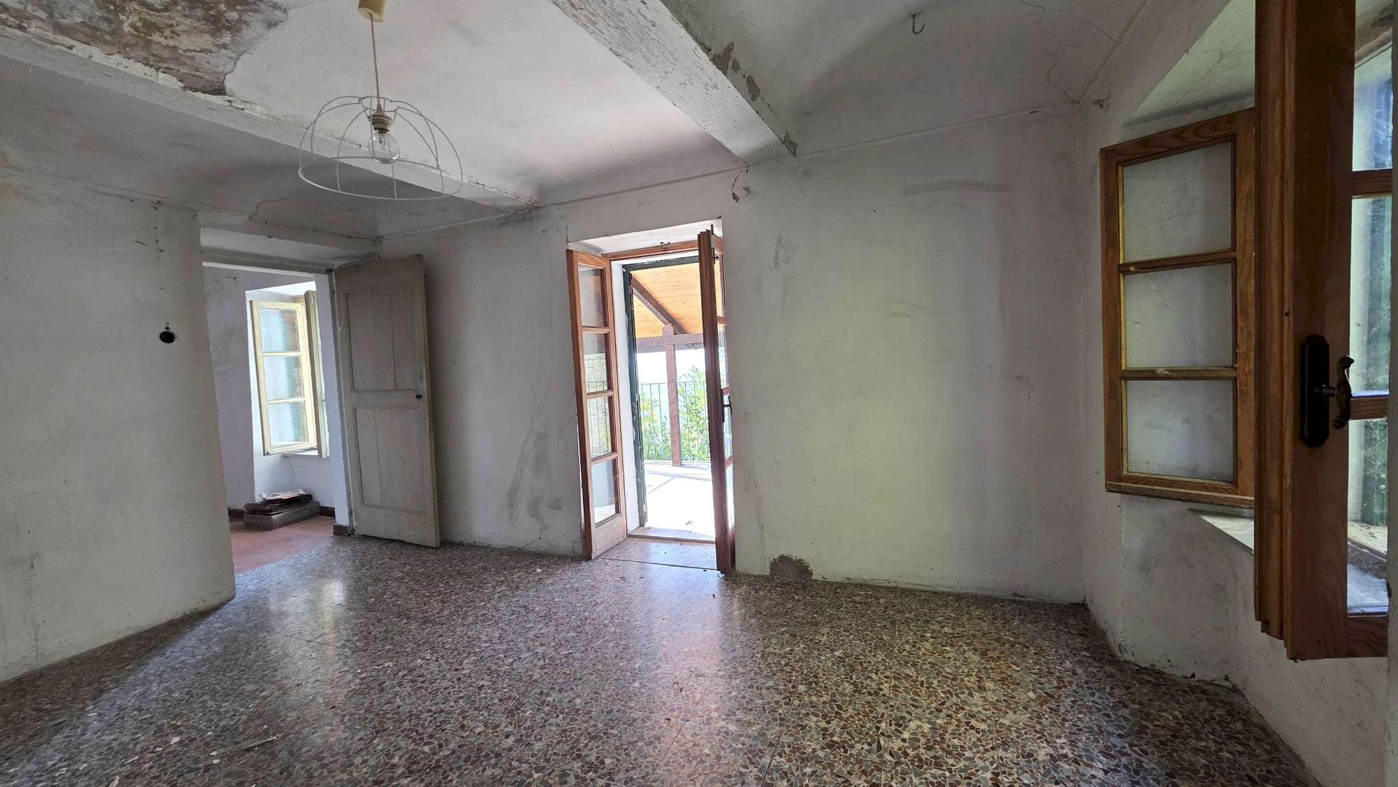  - foto 62