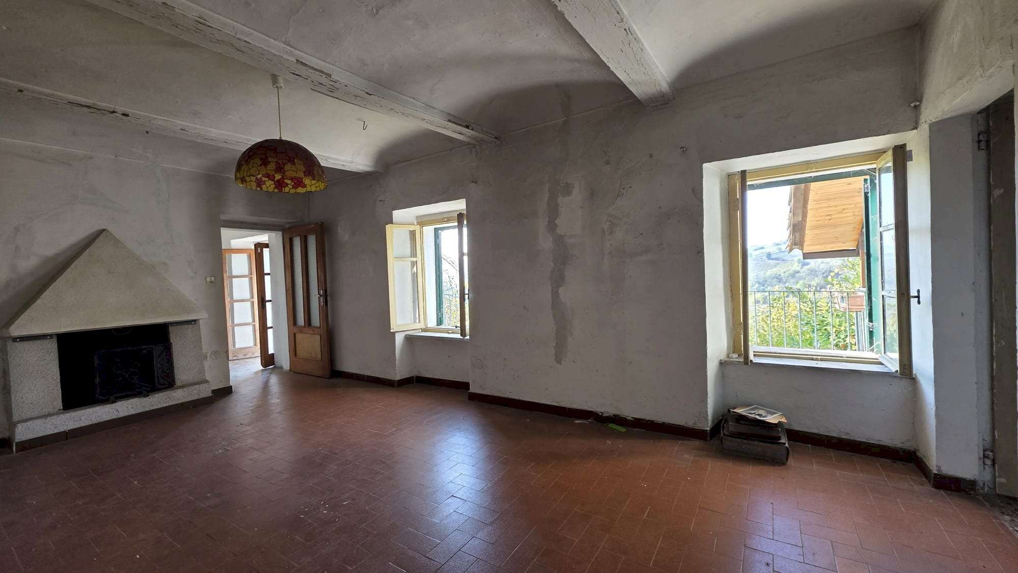  - foto 63