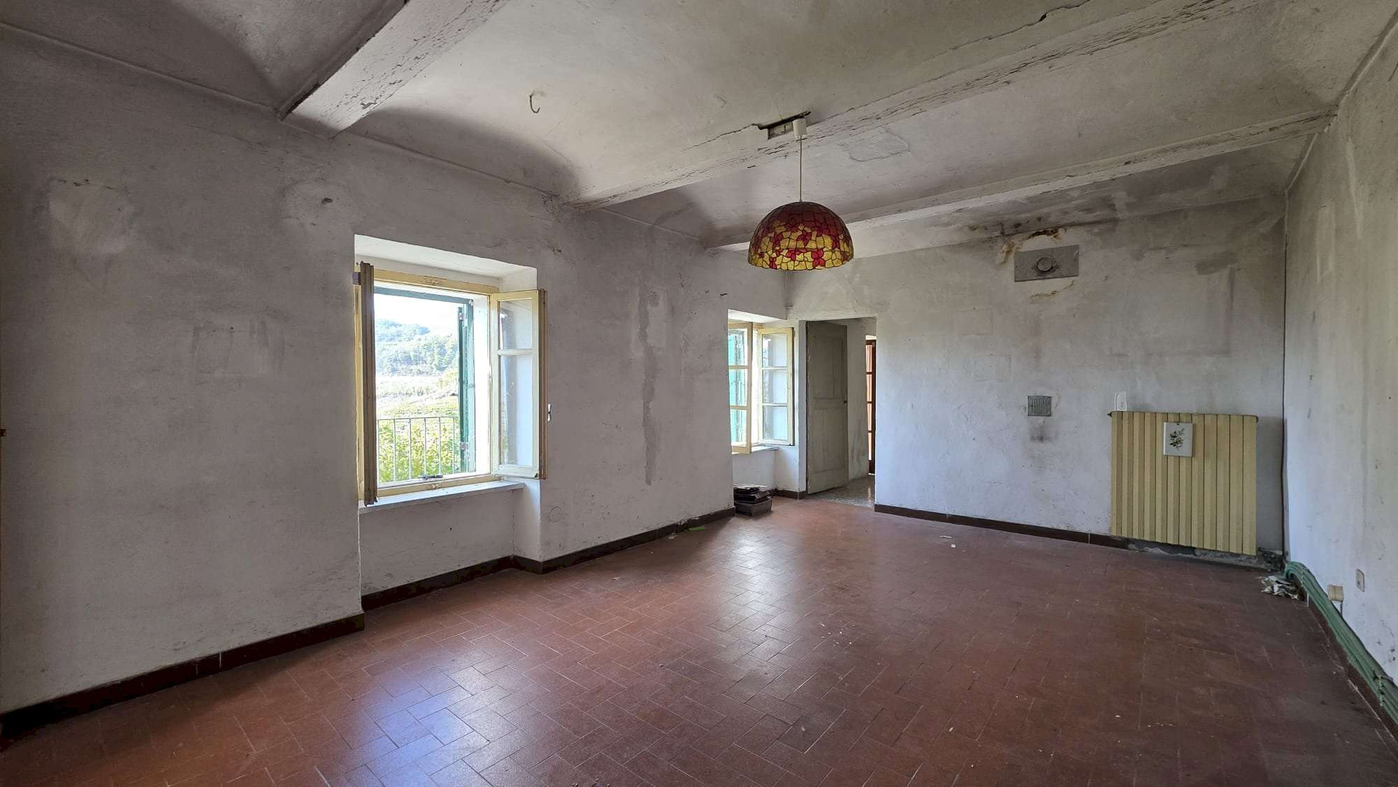  - foto 65