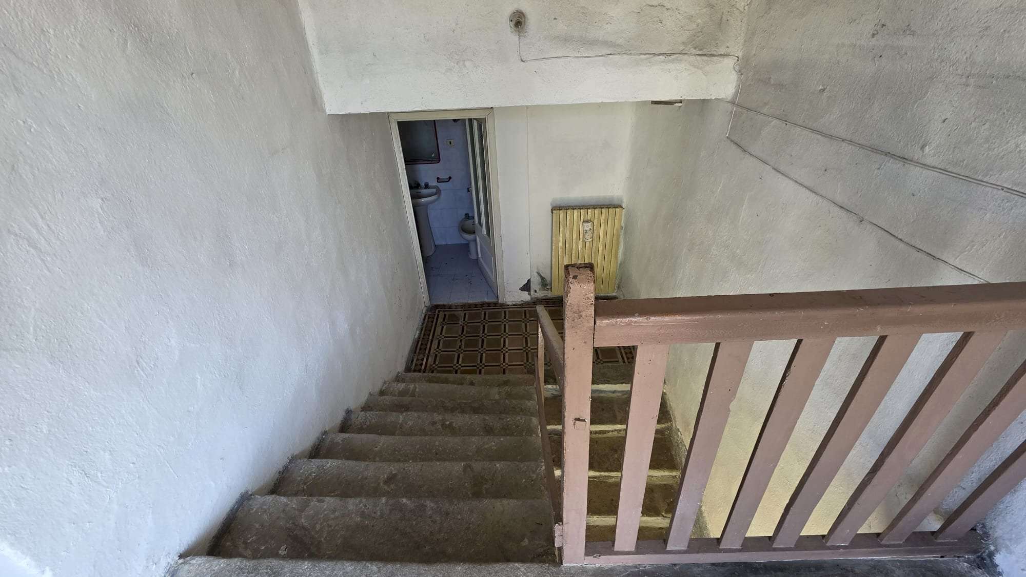  - foto 68