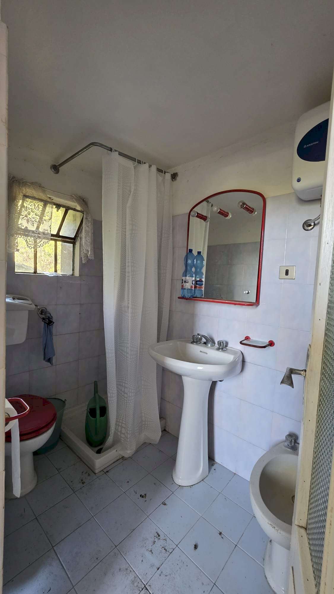  - foto 73
