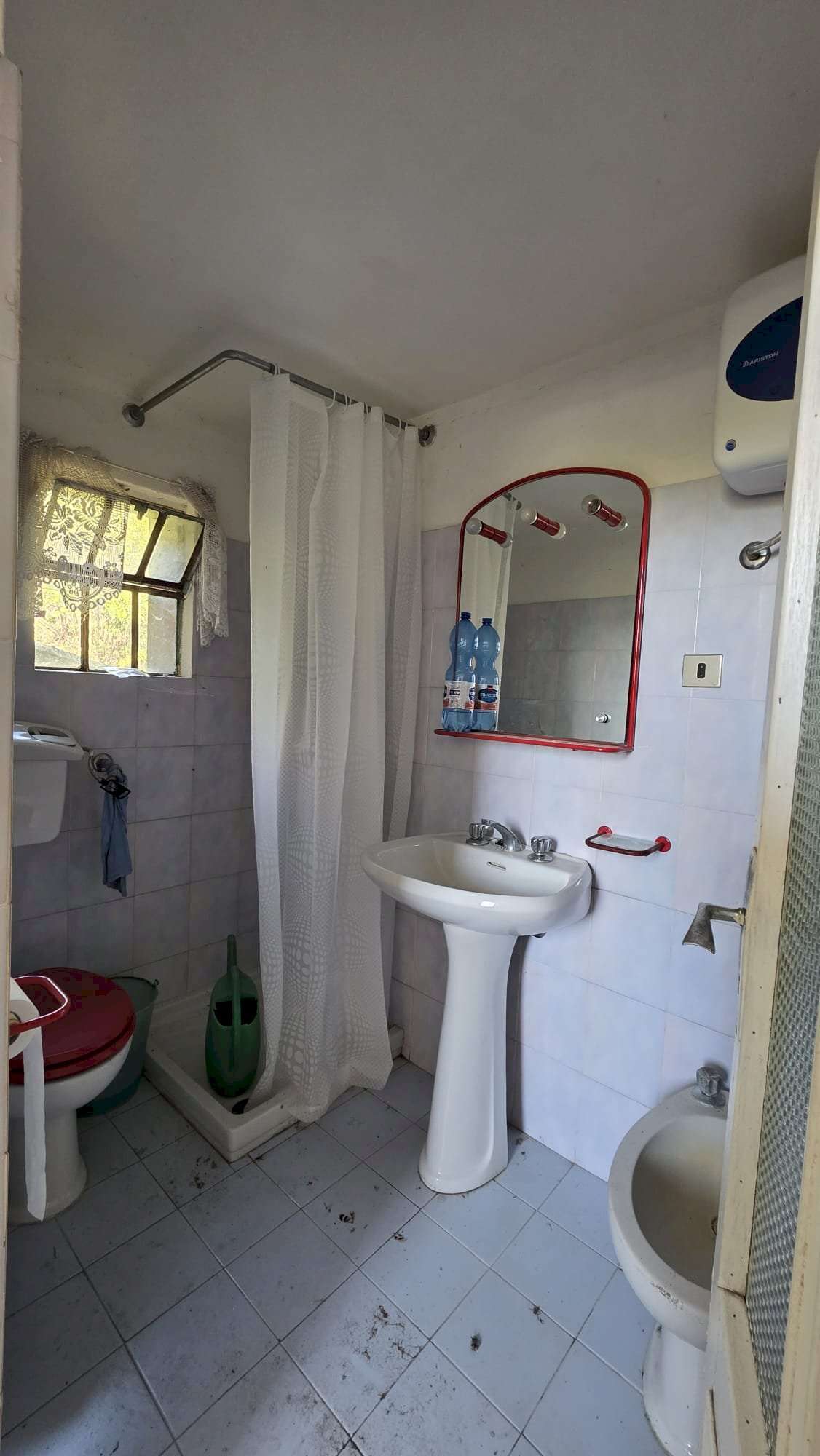  - foto 74