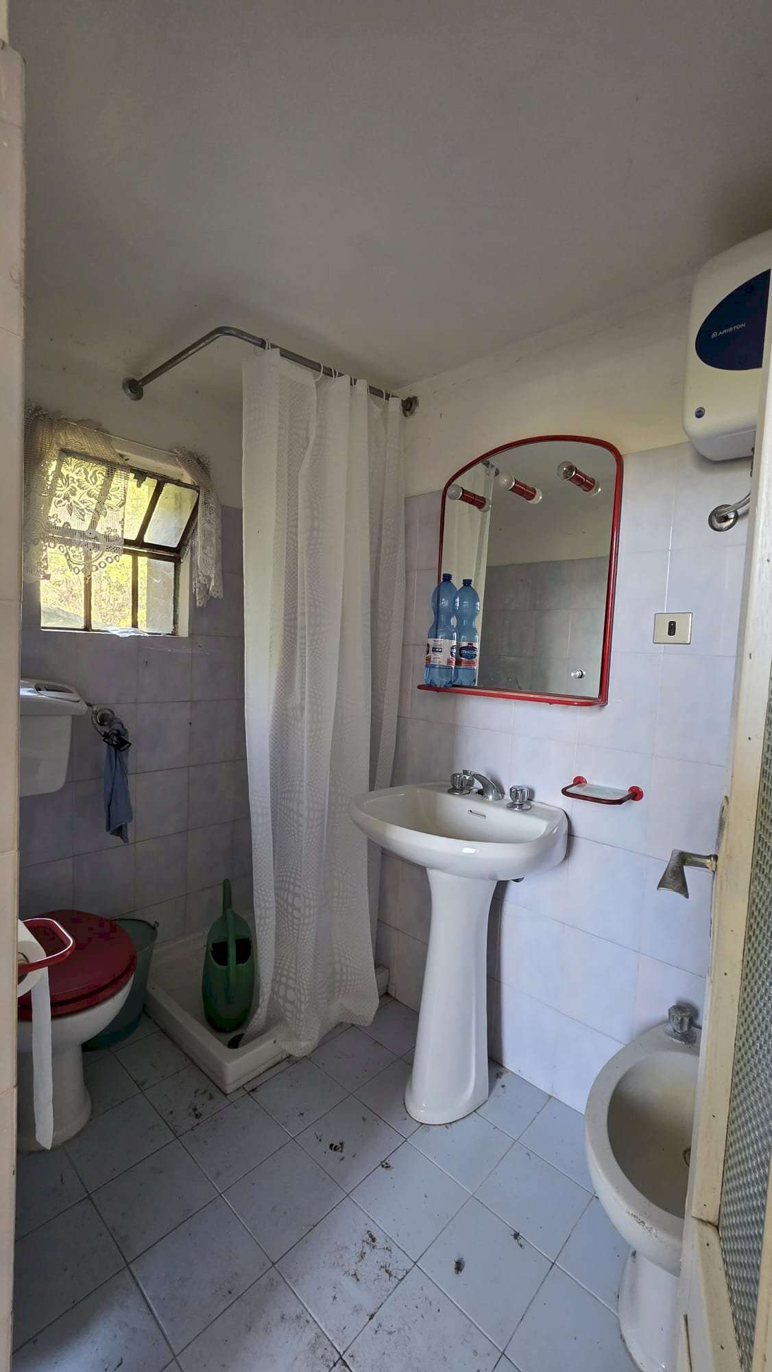  - foto 76