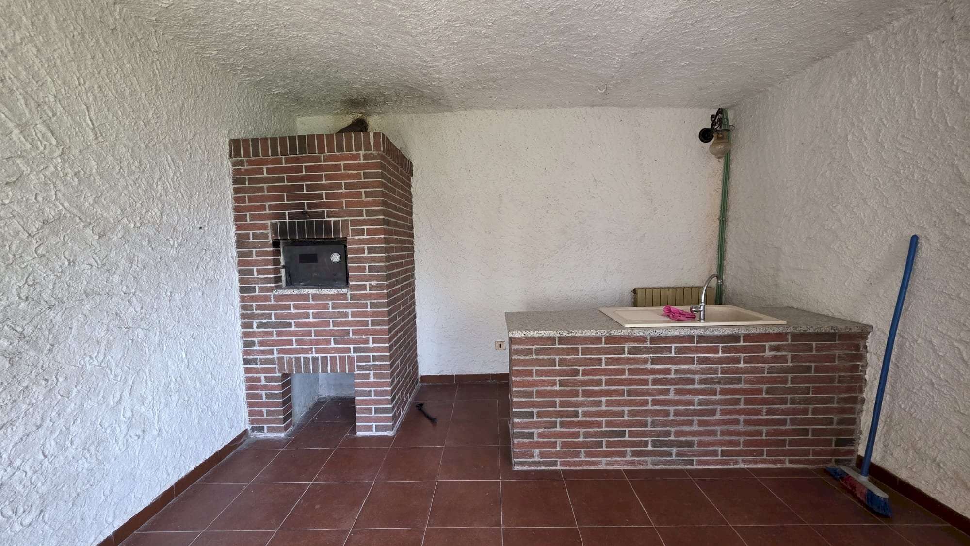  - foto 77