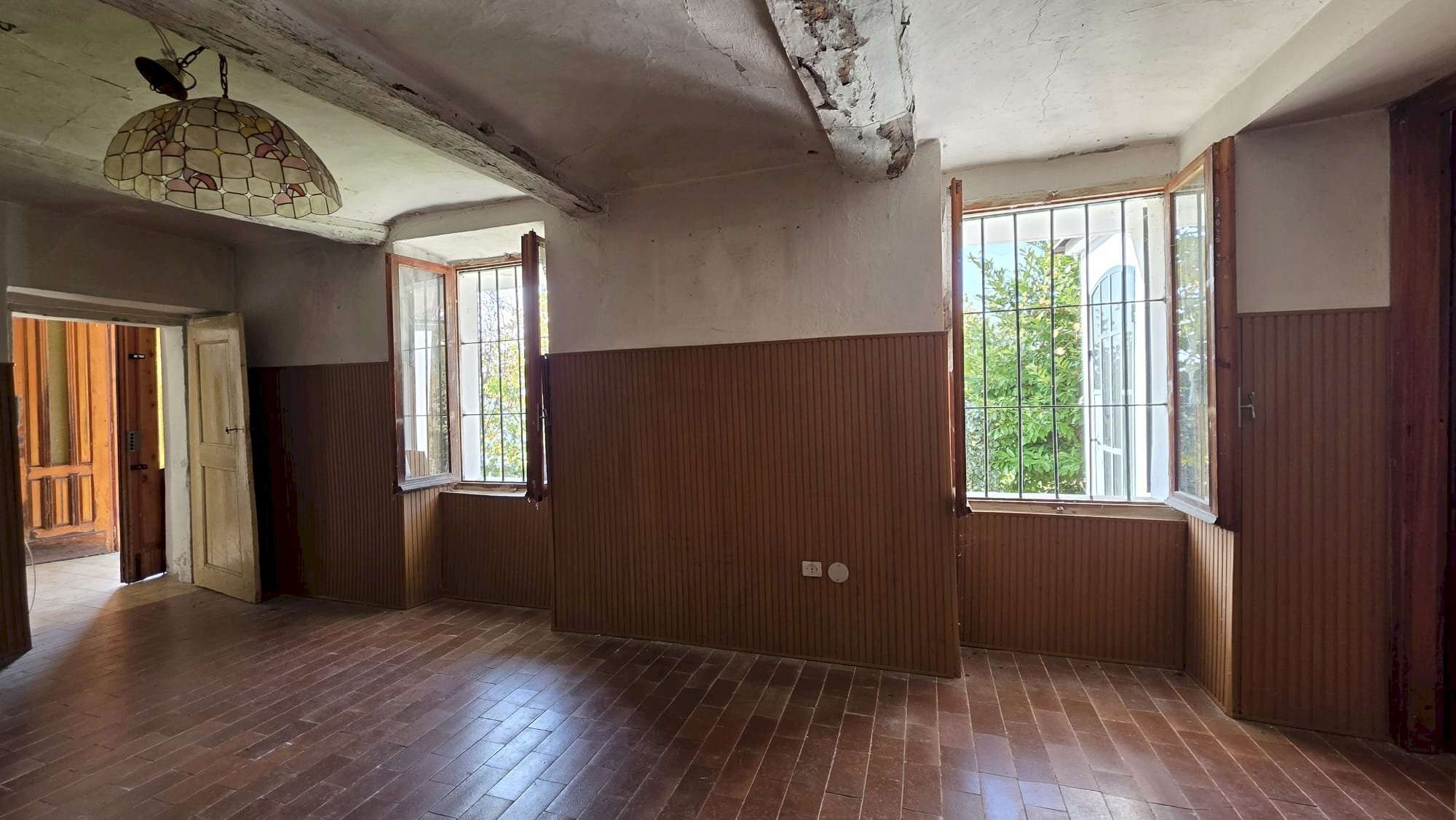  - foto 84