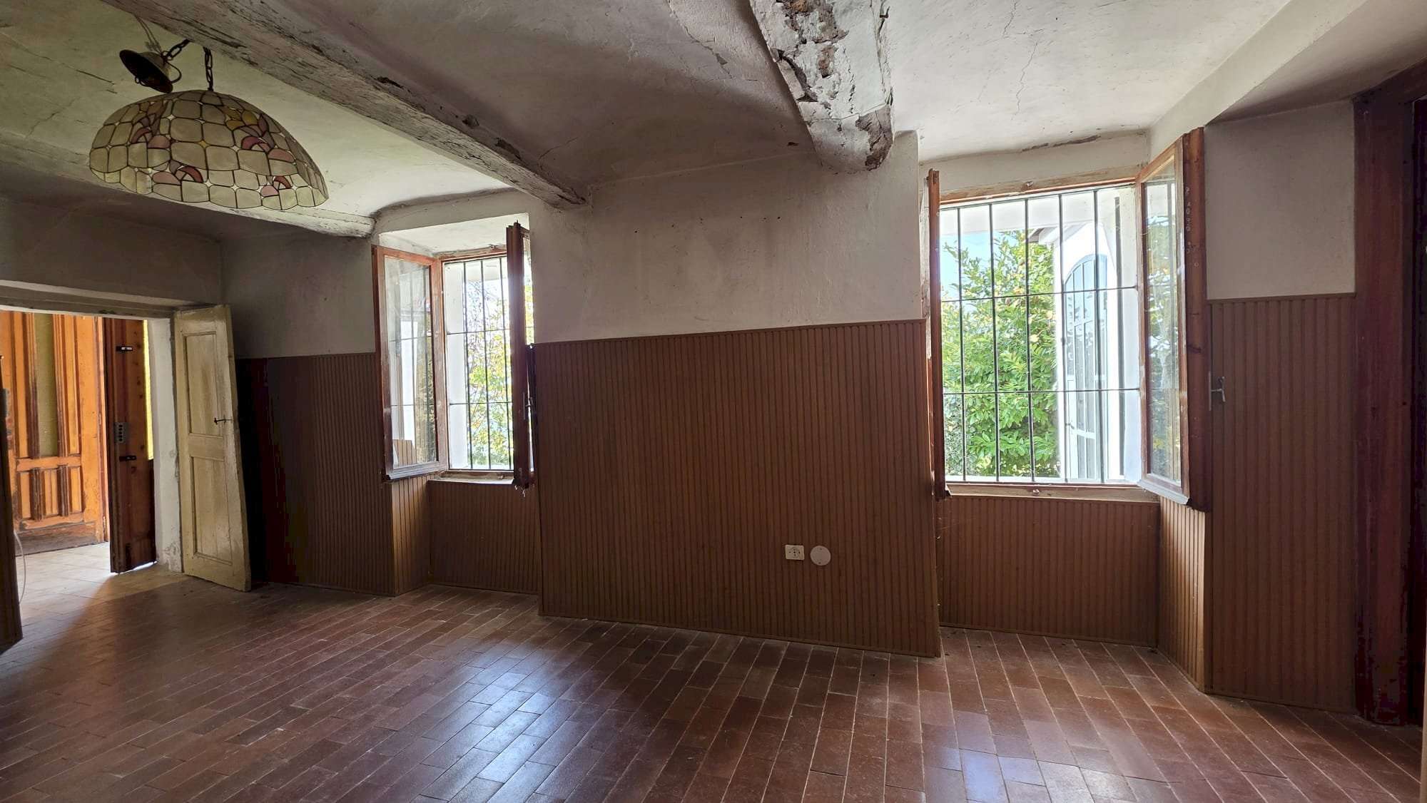  - foto 85
