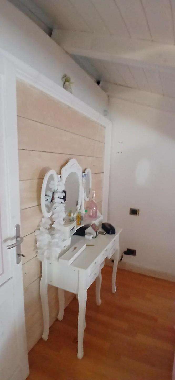  - foto 20
