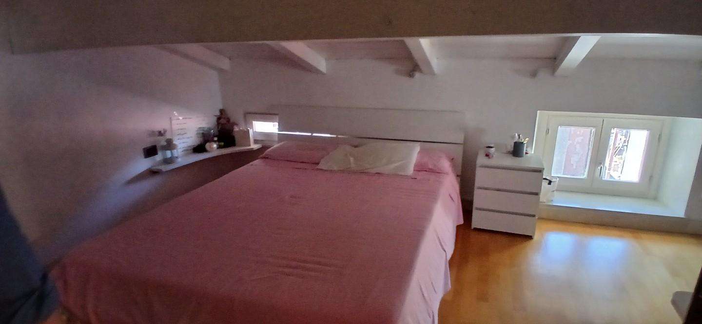  - foto 23