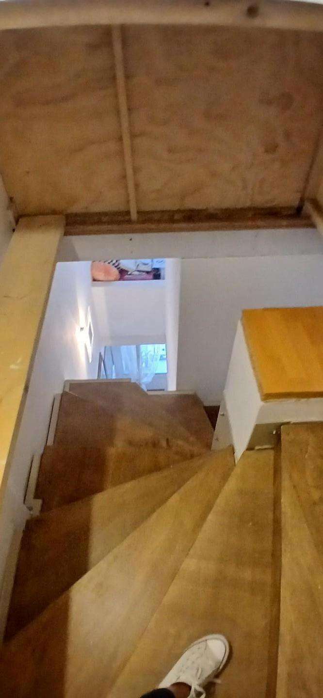  - foto 24