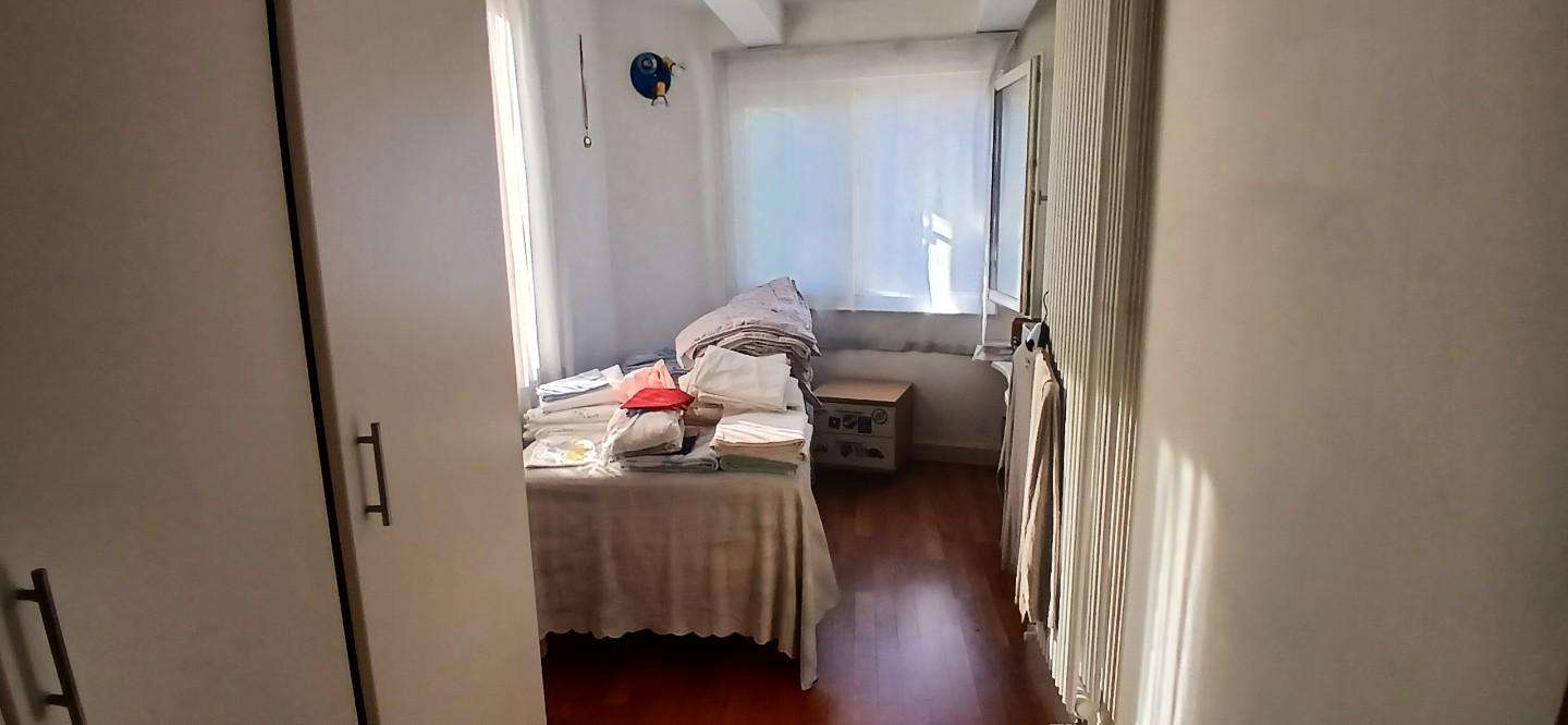 - foto 26