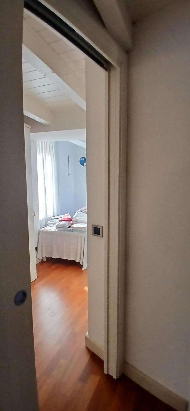  - foto 28