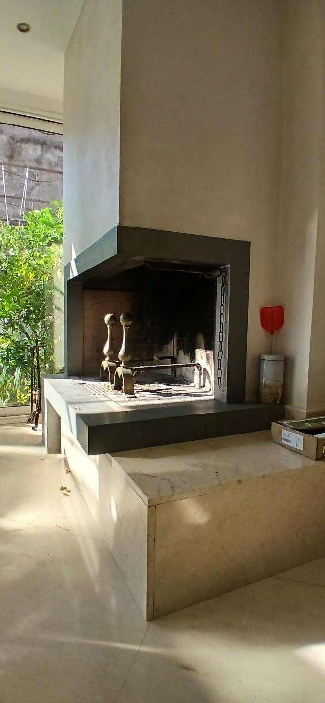  - foto 3