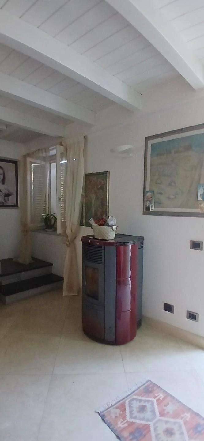  - foto 35