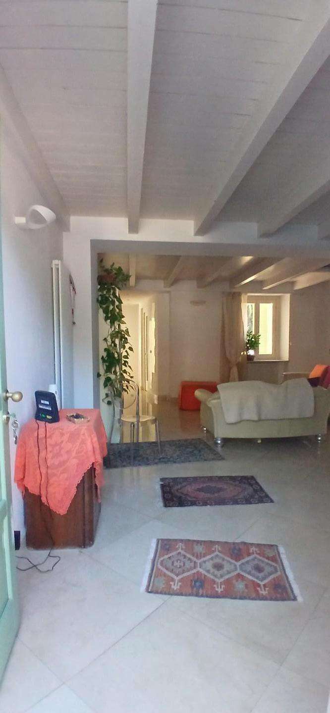  - foto 36