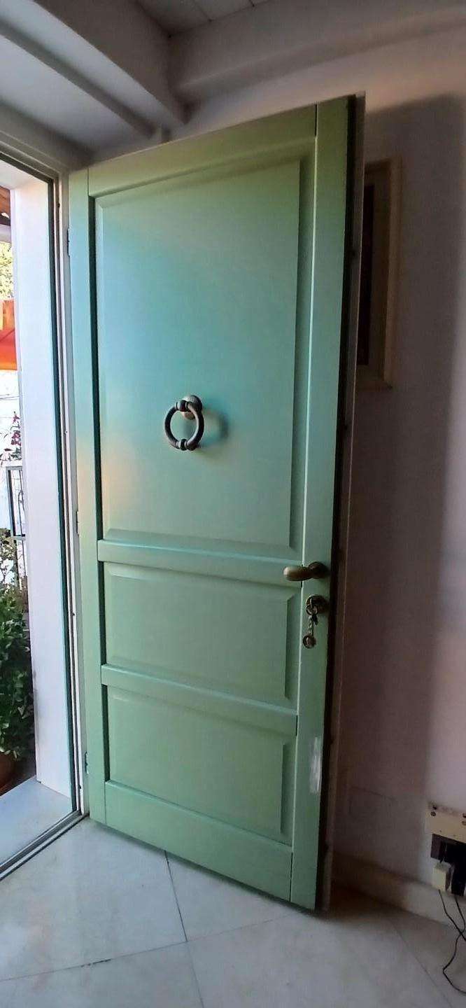  - foto 37