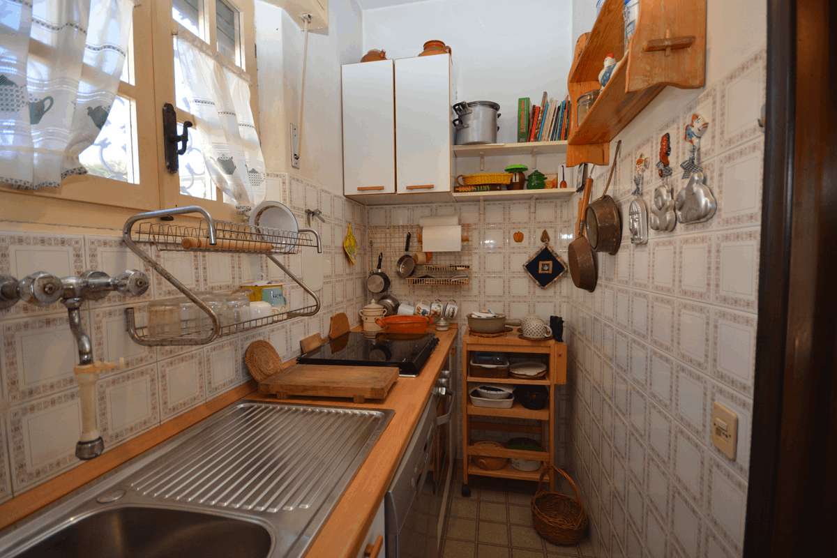  - foto 16