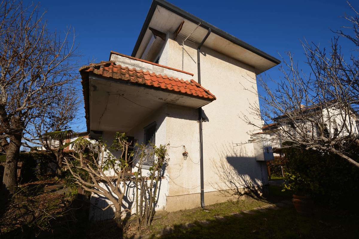  - foto 4
