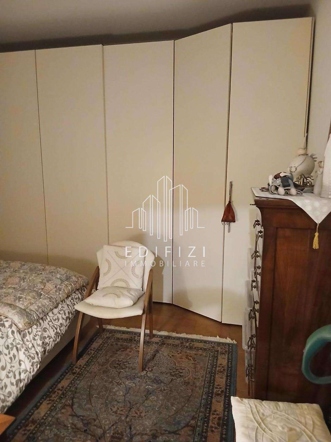  - foto 12