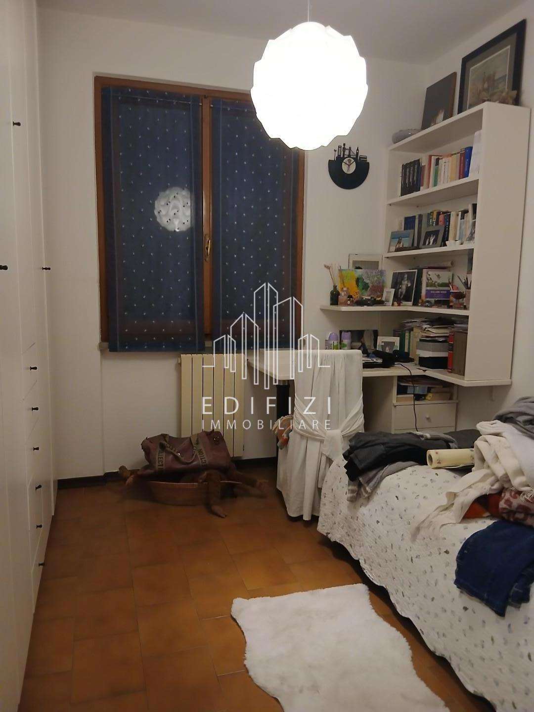  - foto 16