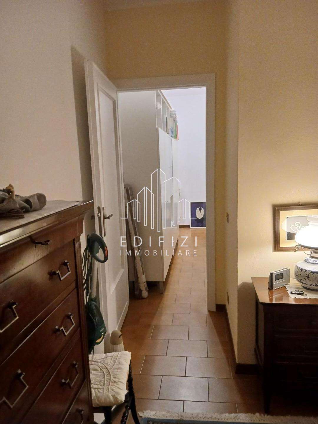  - foto 17