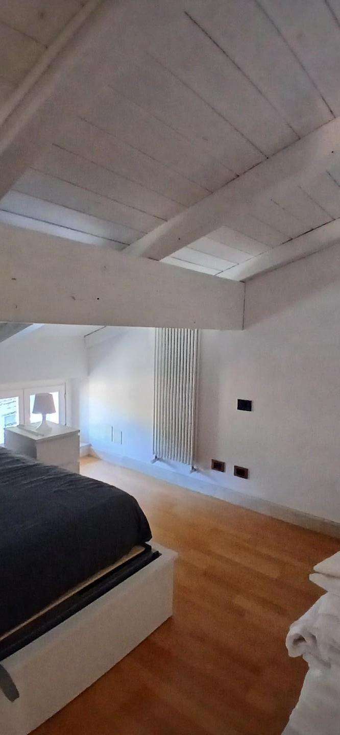  - foto 11