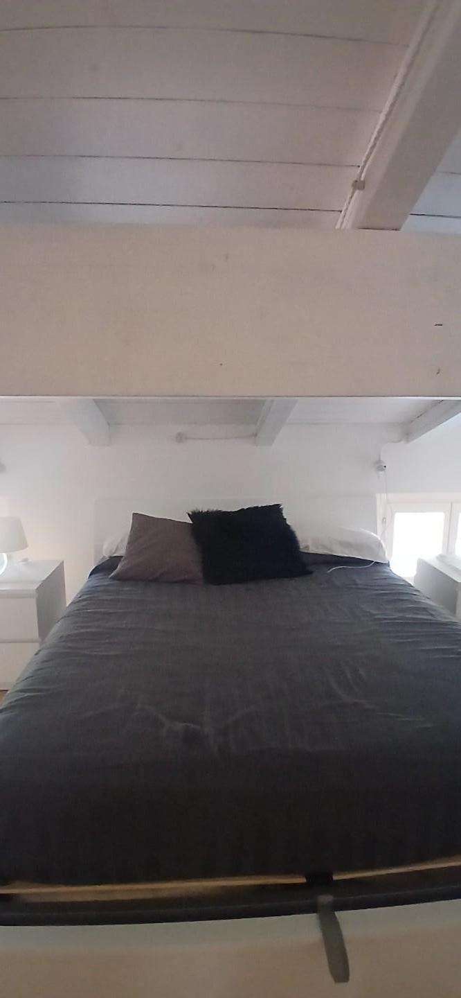  - foto 18