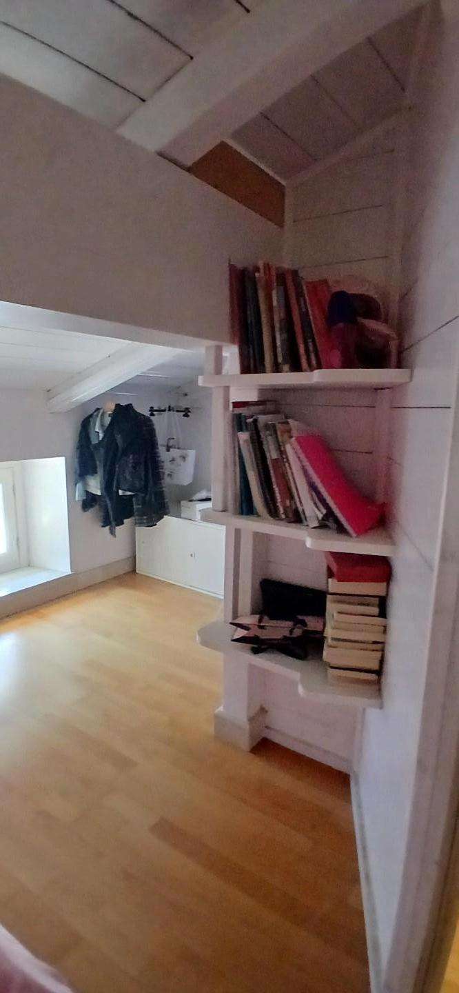  - foto 19