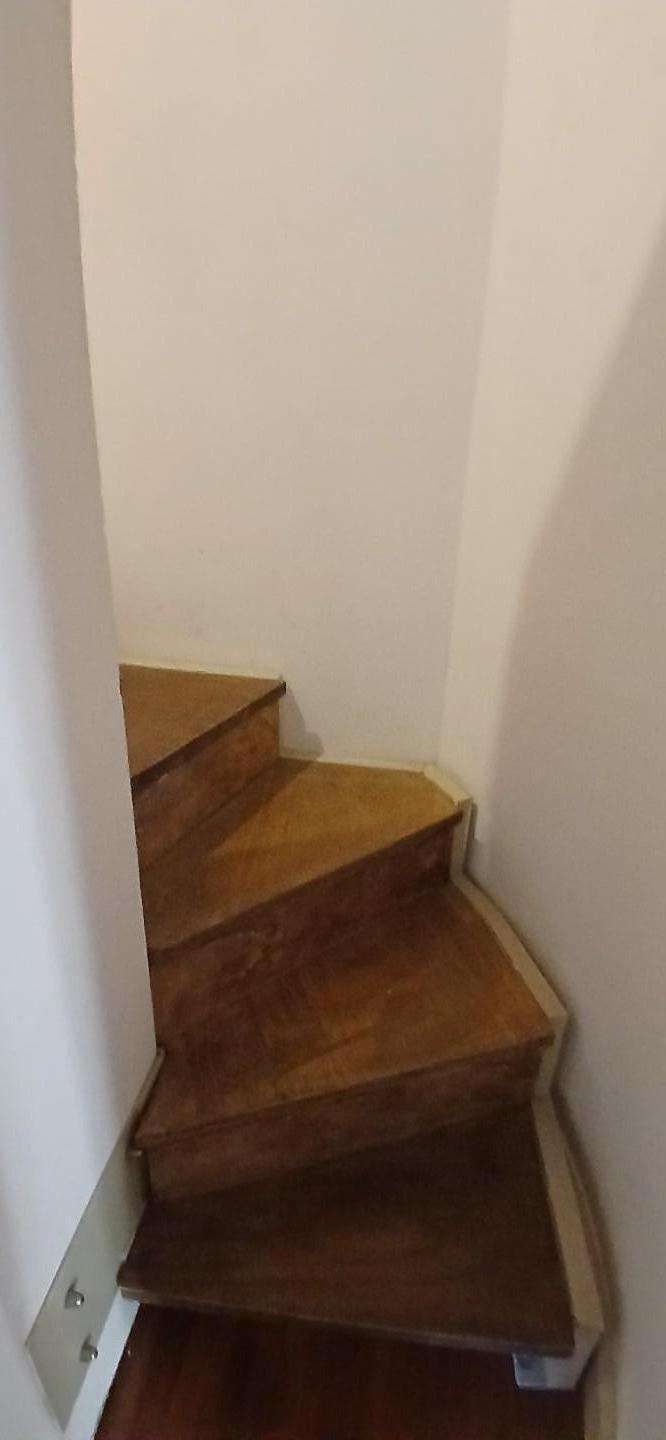  - foto 25