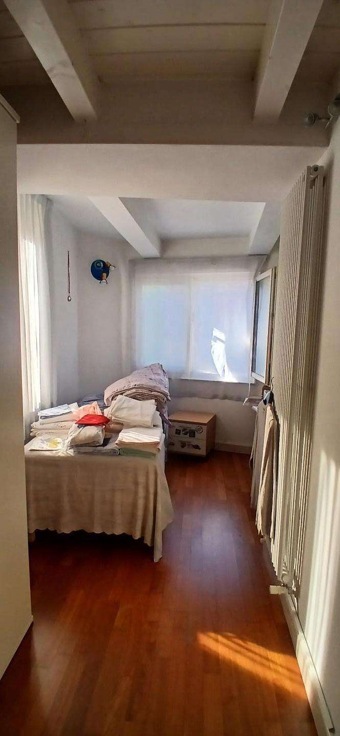  - foto 27