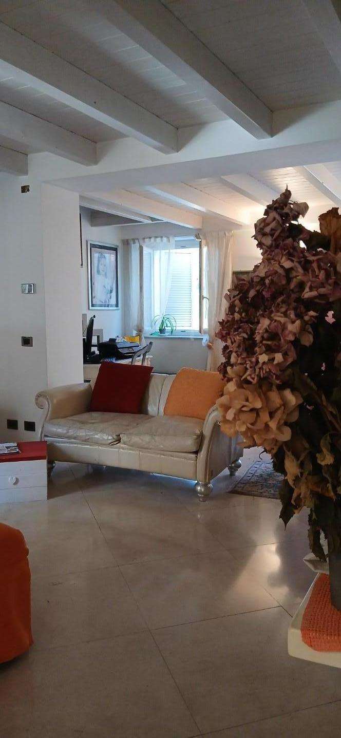  - foto 33