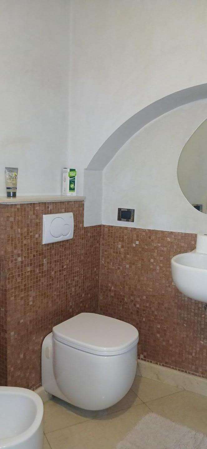  - foto 38