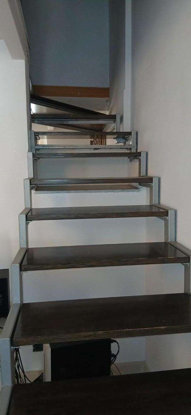  - foto 50