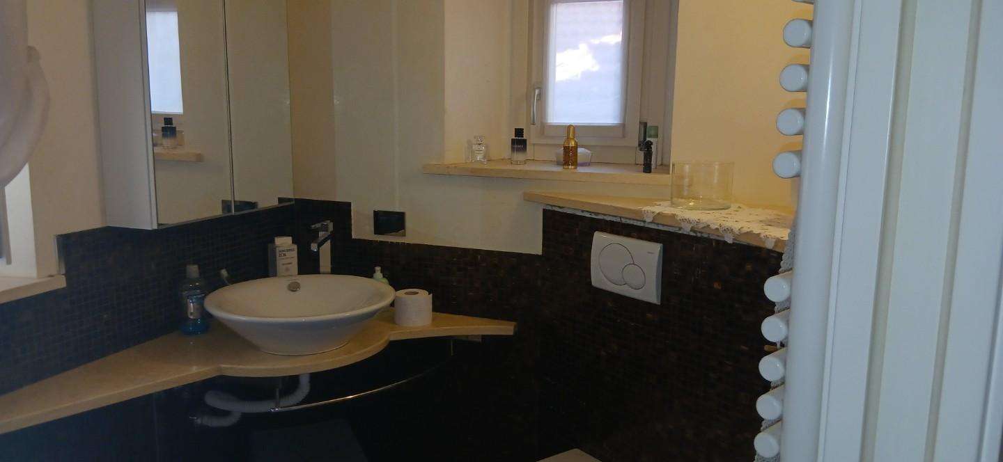  - foto 55