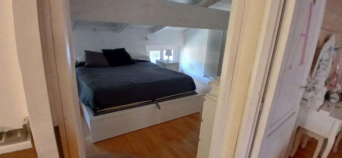  - foto 7