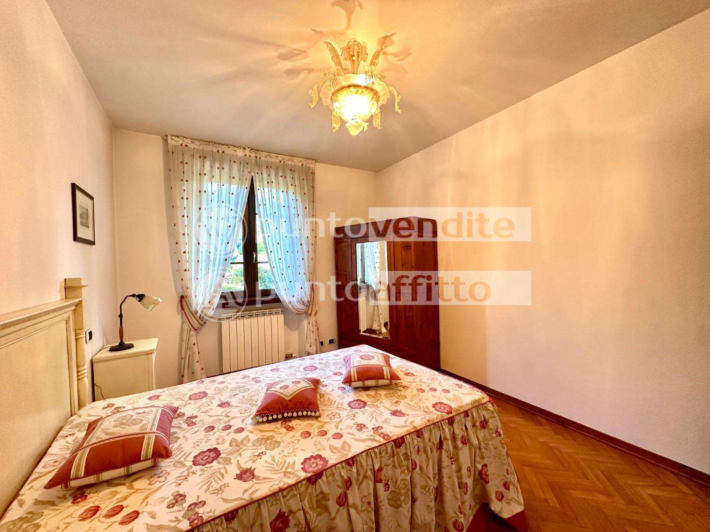  - foto 23