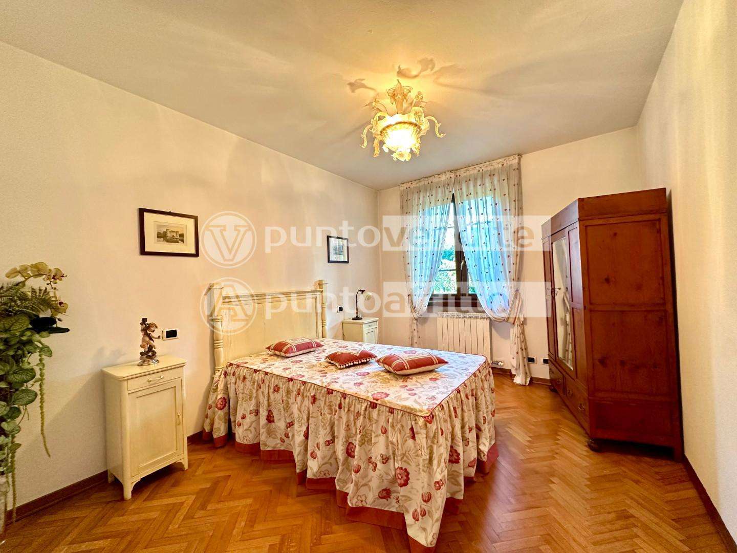  - foto 24