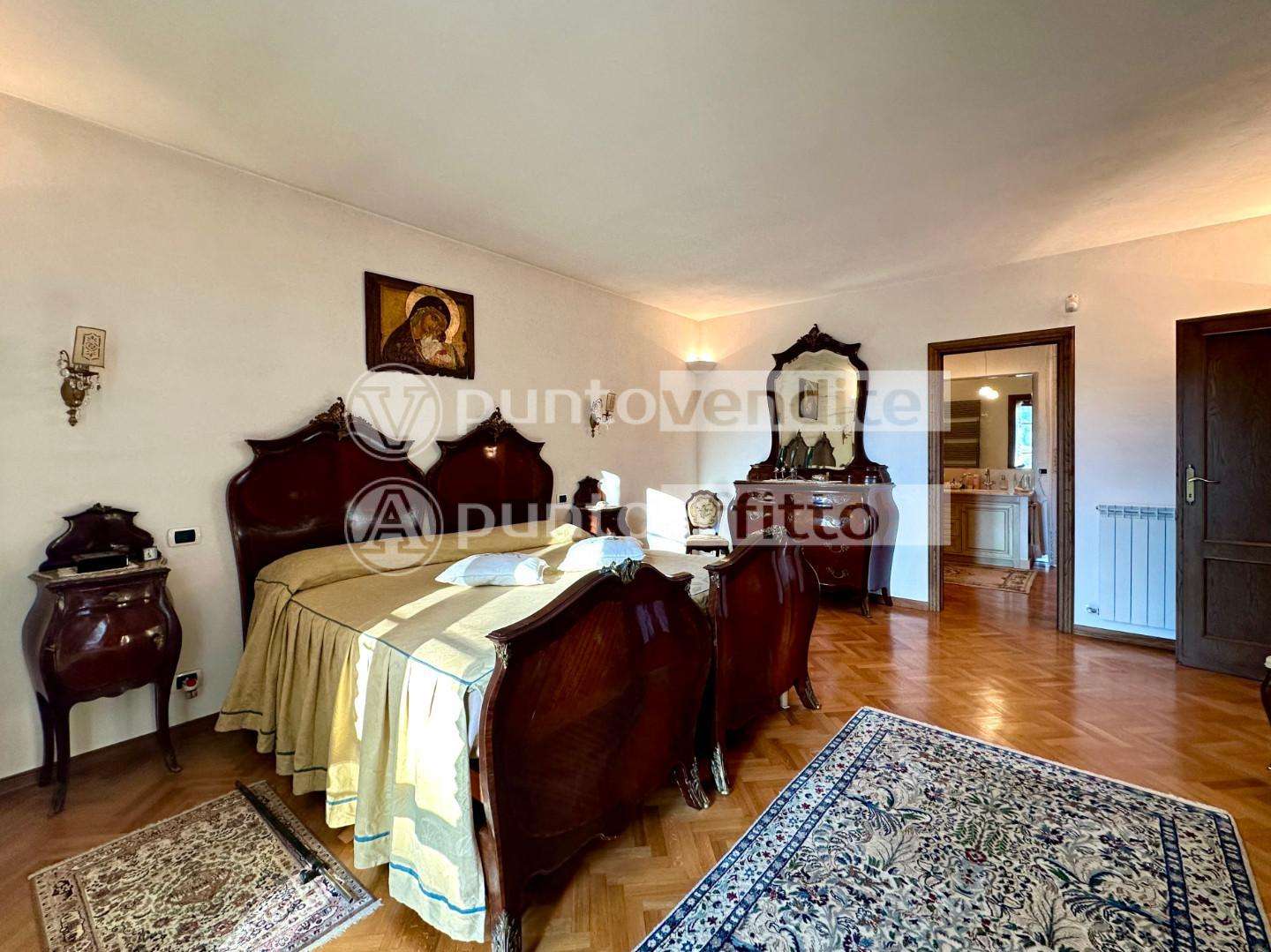  - foto 29